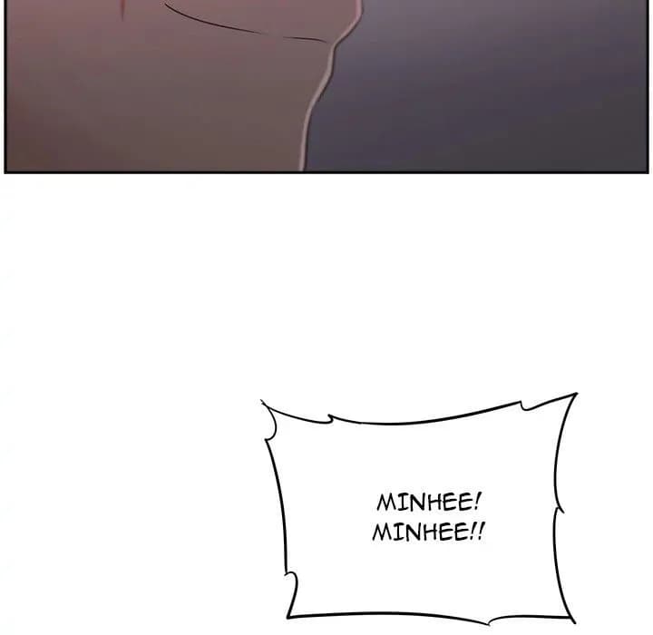 Uncle - Chapter 24 - The End - Page 57
