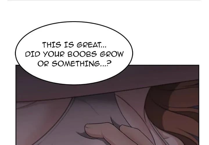Uncle - Chapter 7 - Page 4