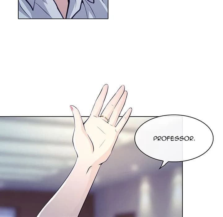 Unfaithful - Chapter 1 - Page 19