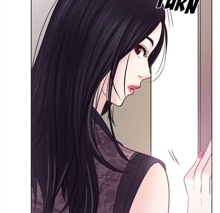 Unfaithful - Chapter 1 - Page 65