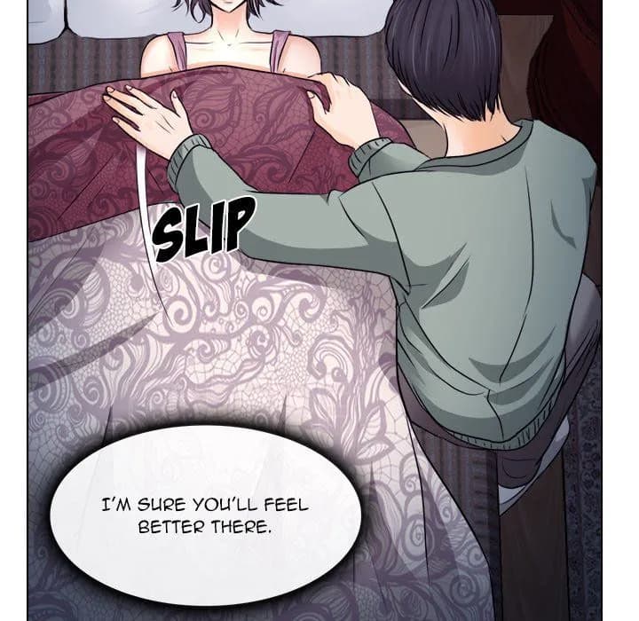 Unfaithful - Chapter 10 - Page 44
