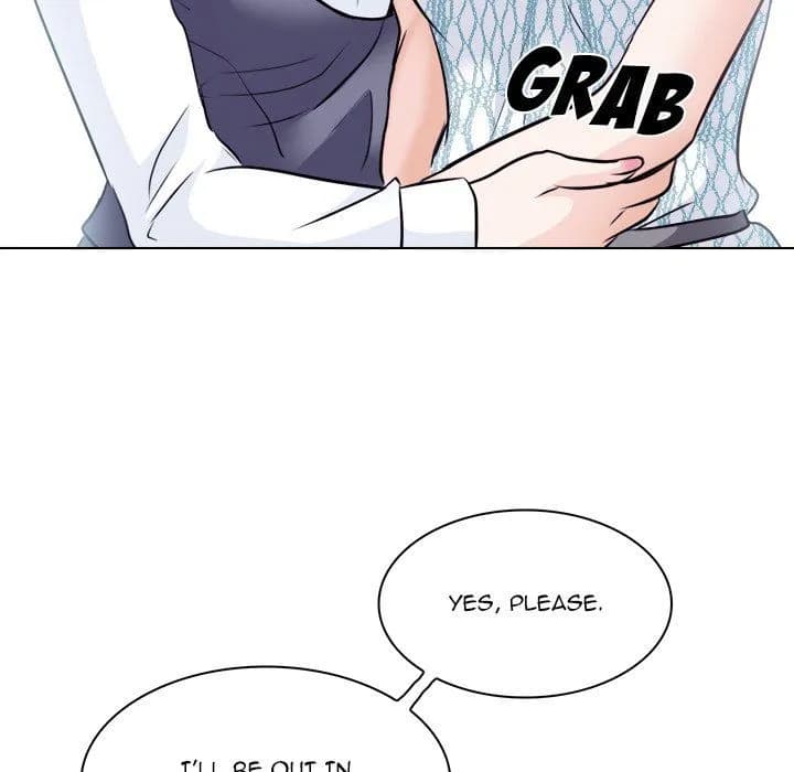 Unfaithful - Chapter 10 - Page 114