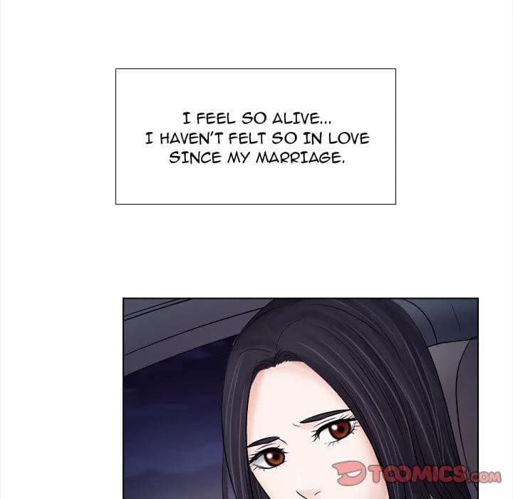 Unfaithful - Chapter 11 - Page 71