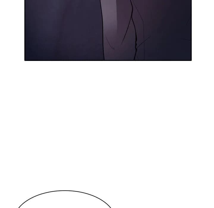 Unfaithful - Chapter 12 - Page 58