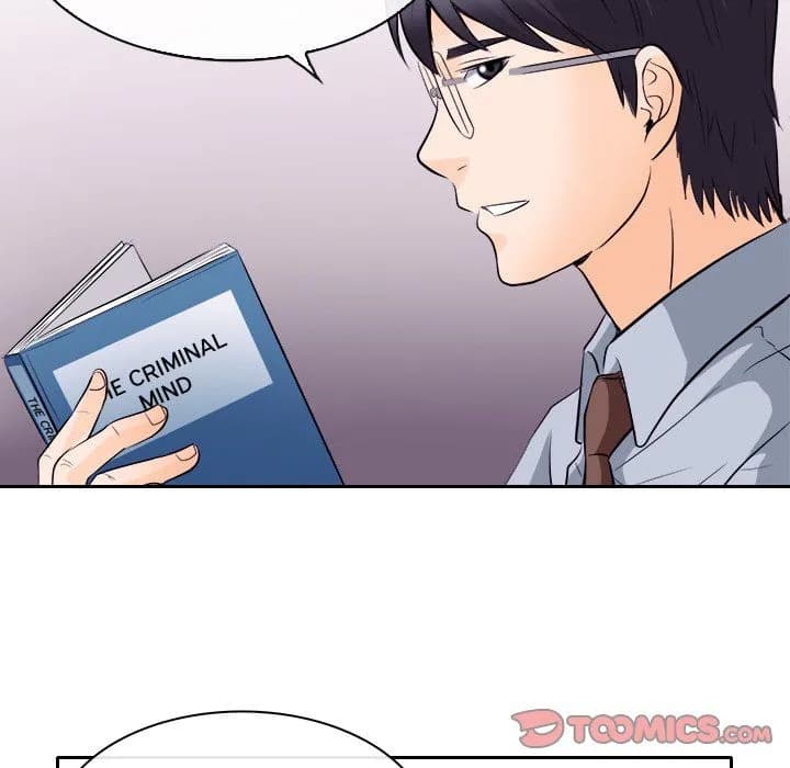 Unfaithful - Chapter 12 - Page 107