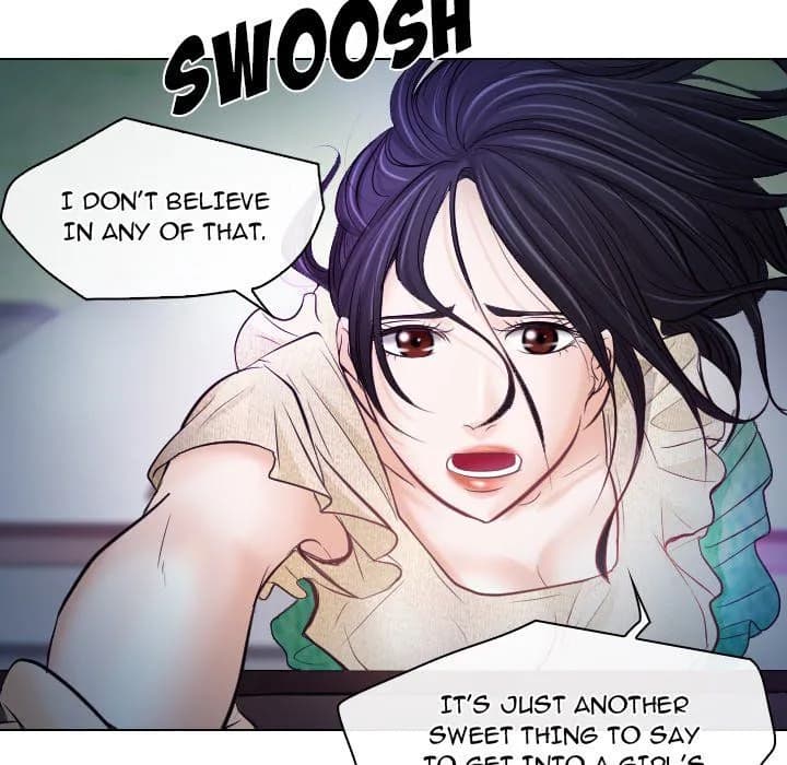 Unfaithful - Chapter 14 - Page 86