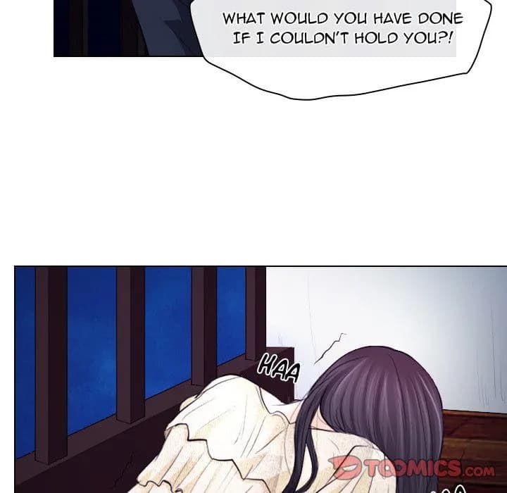 Unfaithful - Chapter 14 - Page 103