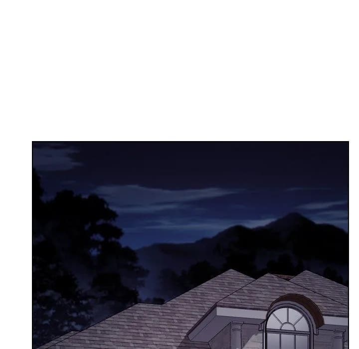 Unfaithful - Chapter 15 - Page 68