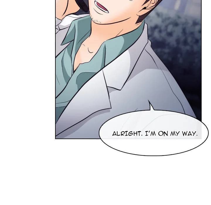 Unfaithful - Chapter 15 - Page 73