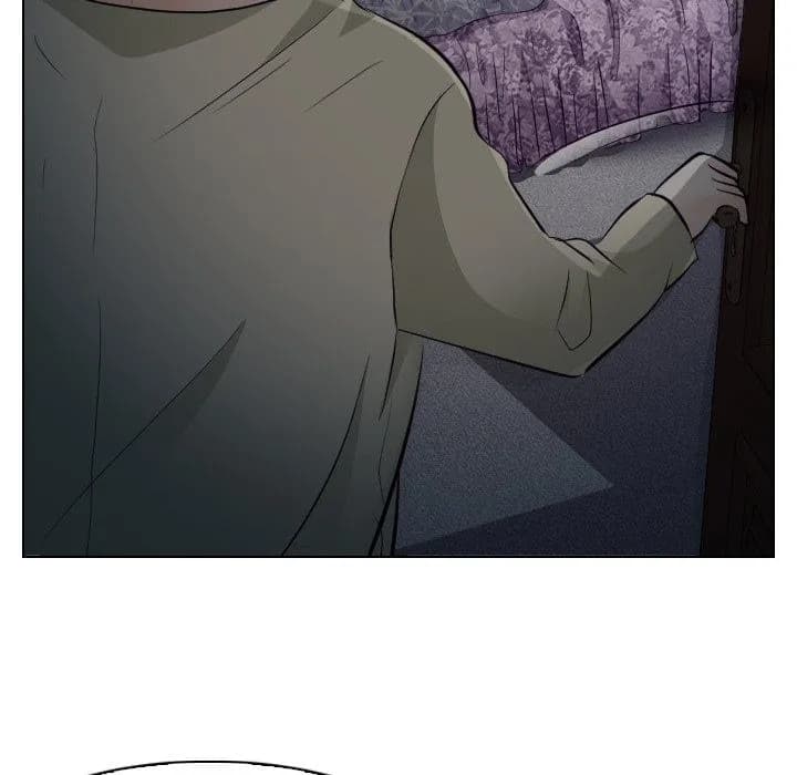 Unfaithful - Chapter 16 - Page 7