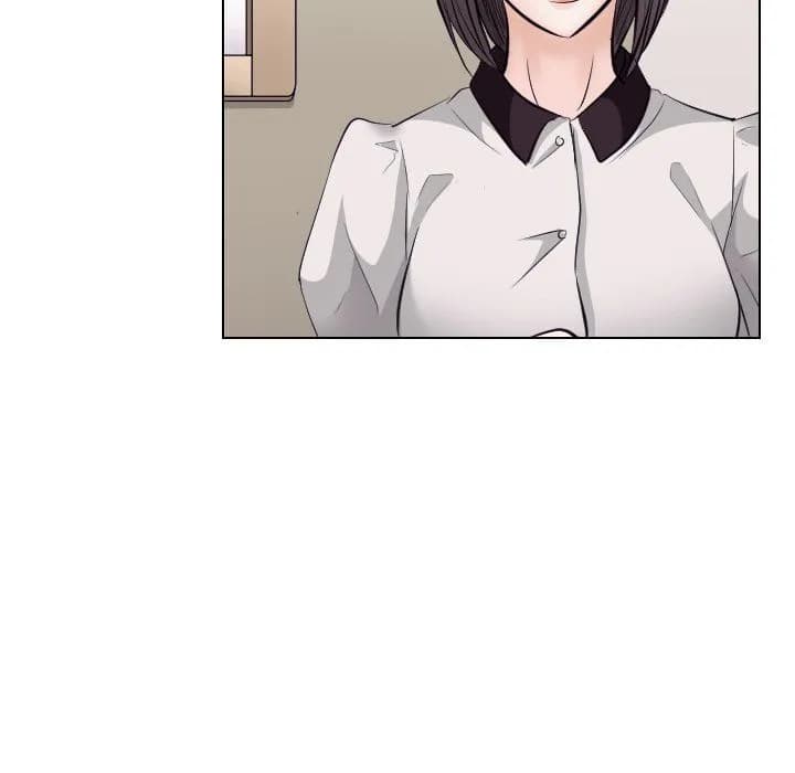 Unfaithful - Chapter 17 - Page 13