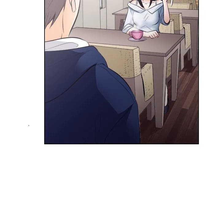 Unfaithful - Chapter 17 - Page 60