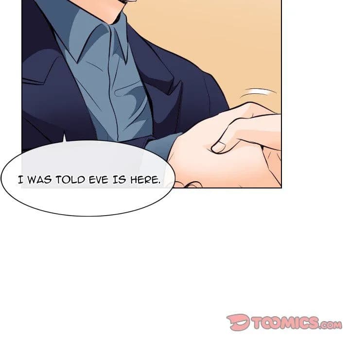 Unfaithful - Chapter 17 - Page 78