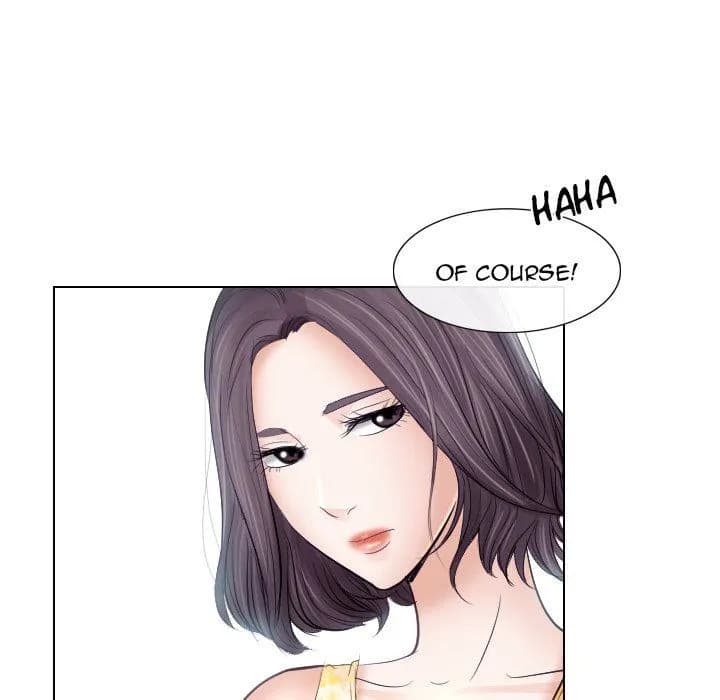 Unfaithful - Chapter 18 - Page 59