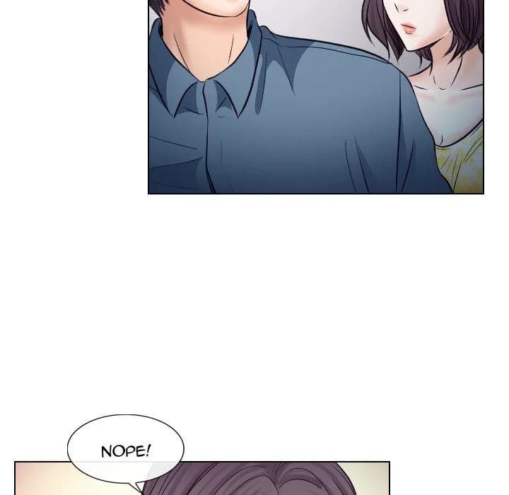 Unfaithful - Chapter 19 - Page 44