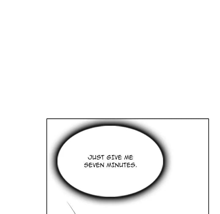 Unfaithful - Chapter 2 - Page 50