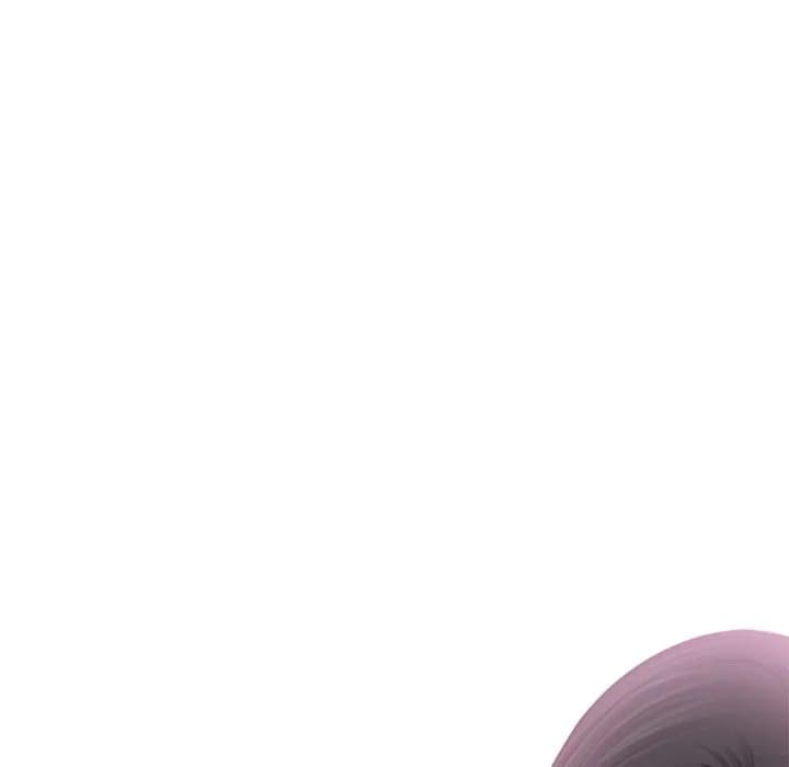 Unfaithful - Chapter 20 - Page 8