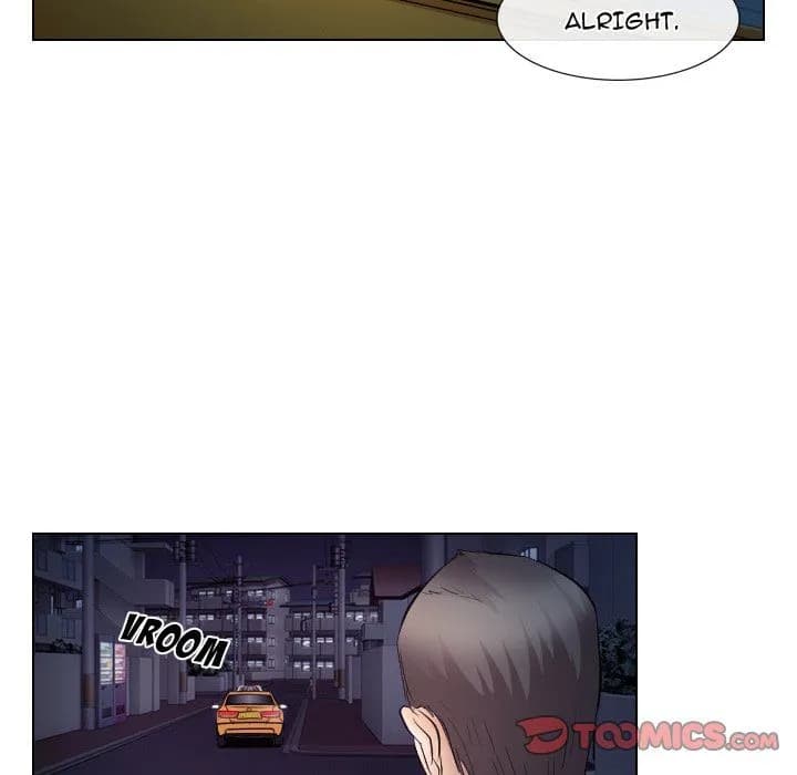 Unfaithful - Chapter 20 - Page 14