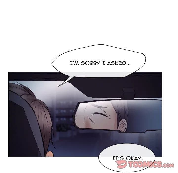 Unfaithful - Chapter 20 - Page 30
