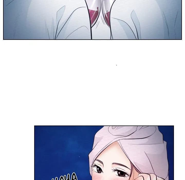 Unfaithful - Chapter 20 - Page 63