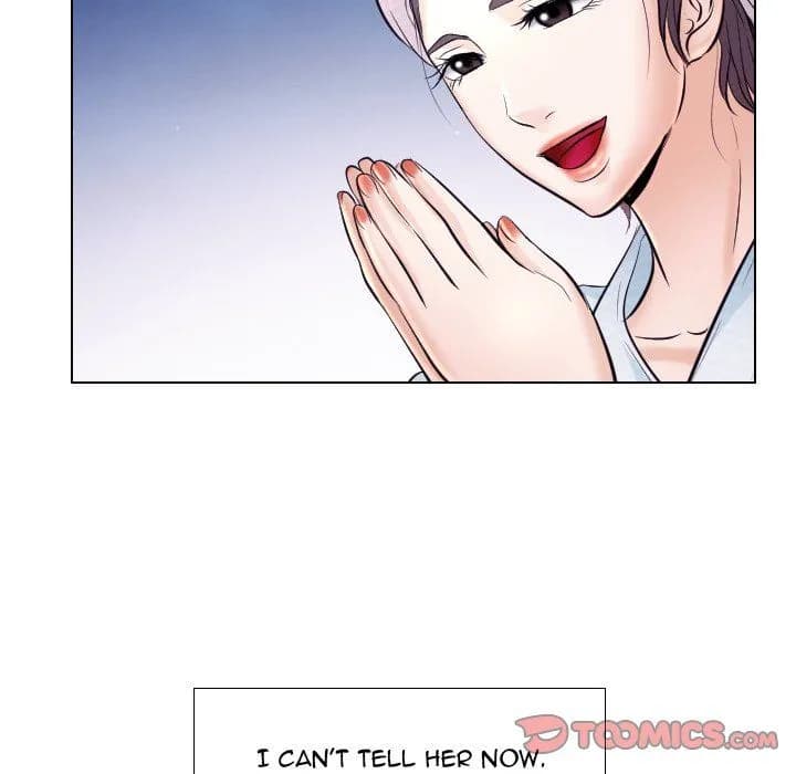Unfaithful - Chapter 20 - Page 74