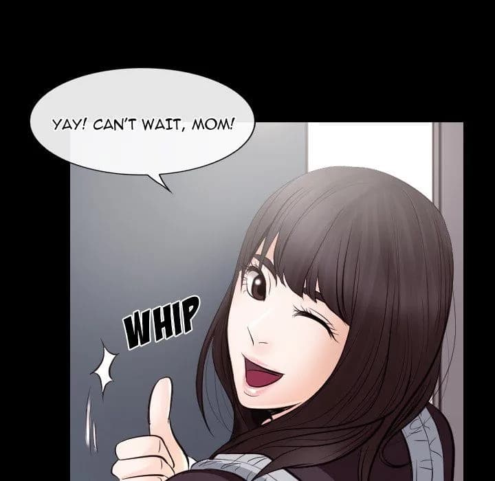 Unfaithful - Chapter 21 - Page 29