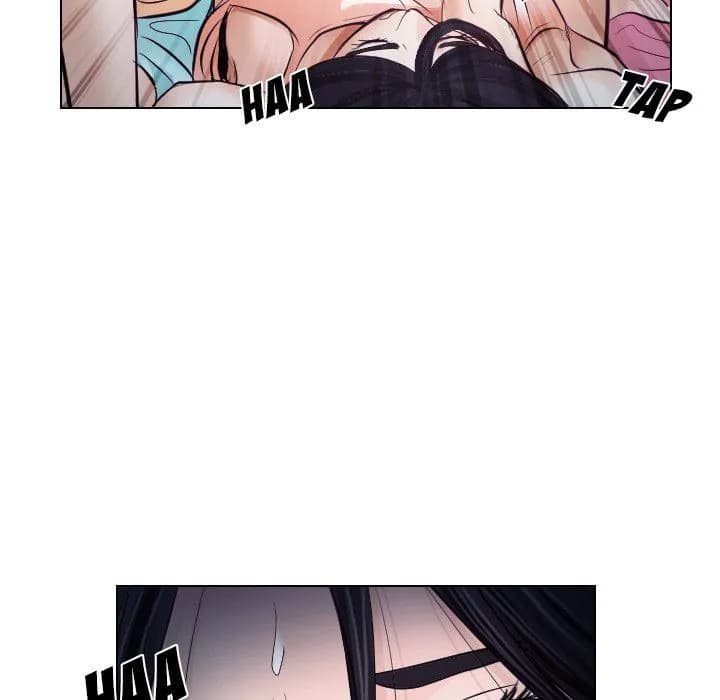 Unfaithful - Chapter 21 - Page 52
