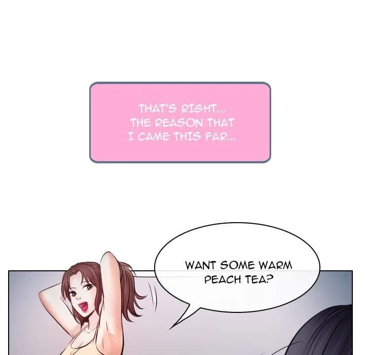 Unfaithful - Chapter 21 - Page 61