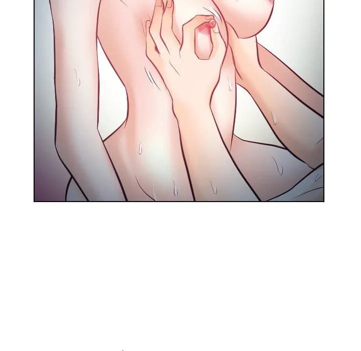 Unfaithful - Chapter 21 - Page 96