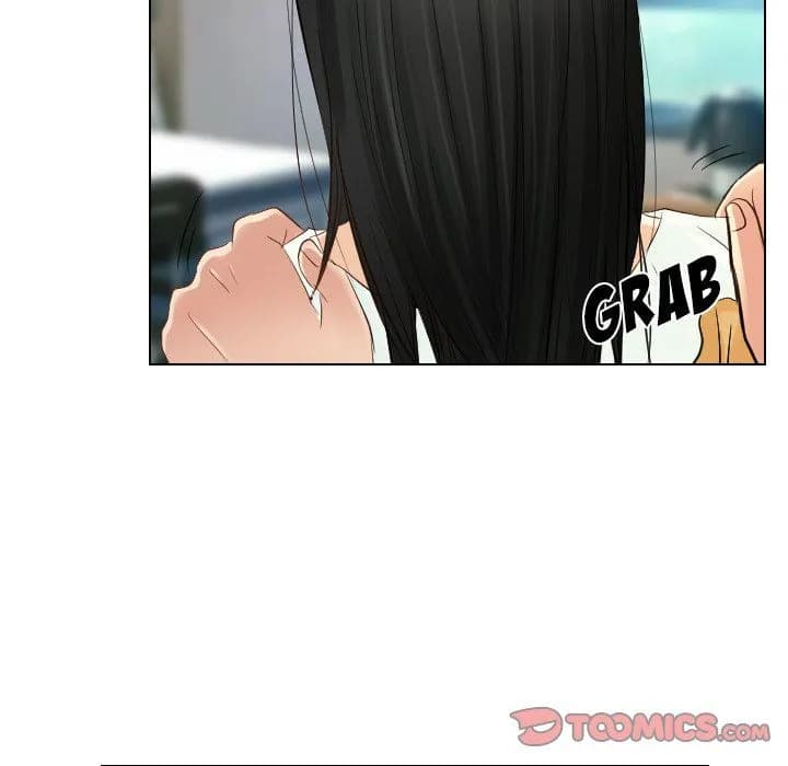 Unfaithful - Chapter 22 - Page 55