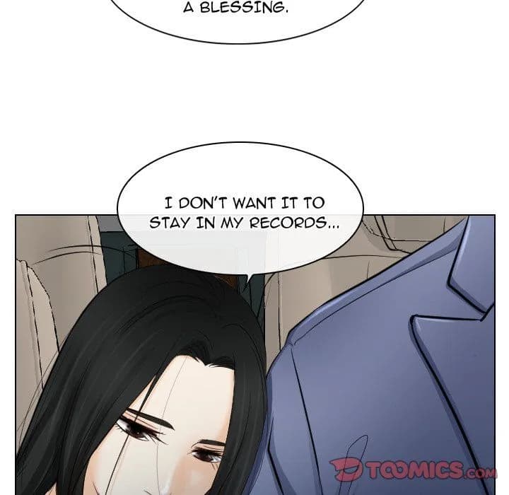 Unfaithful - Chapter 22 - Page 83