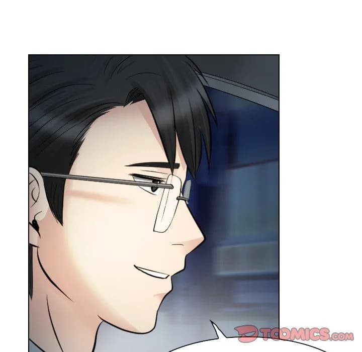 Unfaithful - Chapter 24 - Page 18