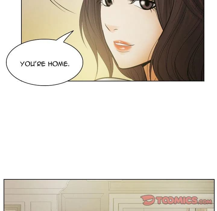 Unfaithful - Chapter 24 - Page 50