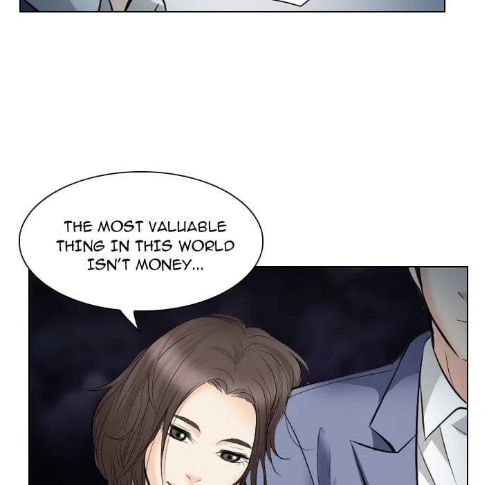 Unfaithful - Chapter 24 - Page 68