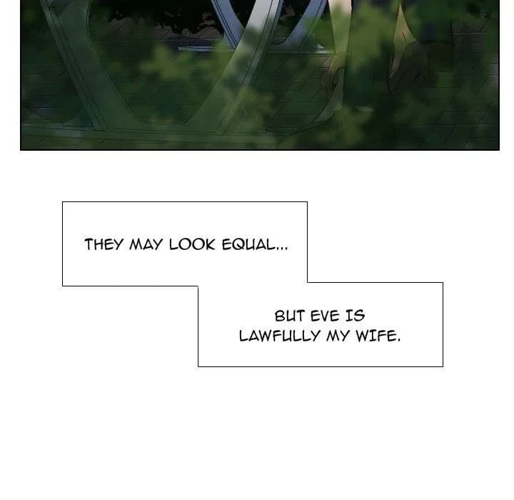 Unfaithful - Chapter 25 - Page 7