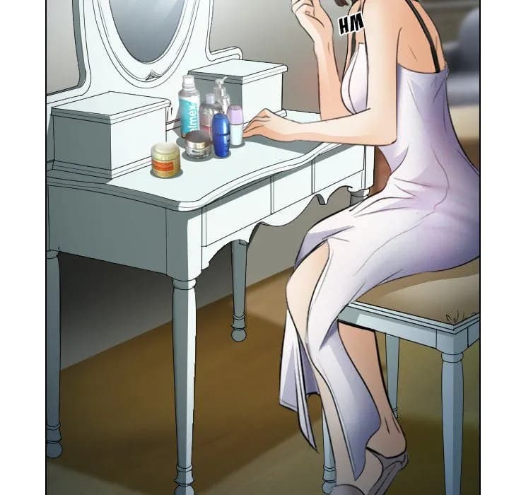 Unfaithful - Chapter 25 - Page 101