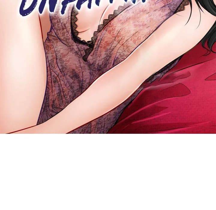 Unfaithful - Chapter 27 - Page 37