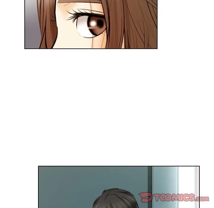Unfaithful - Chapter 27 - Page 86