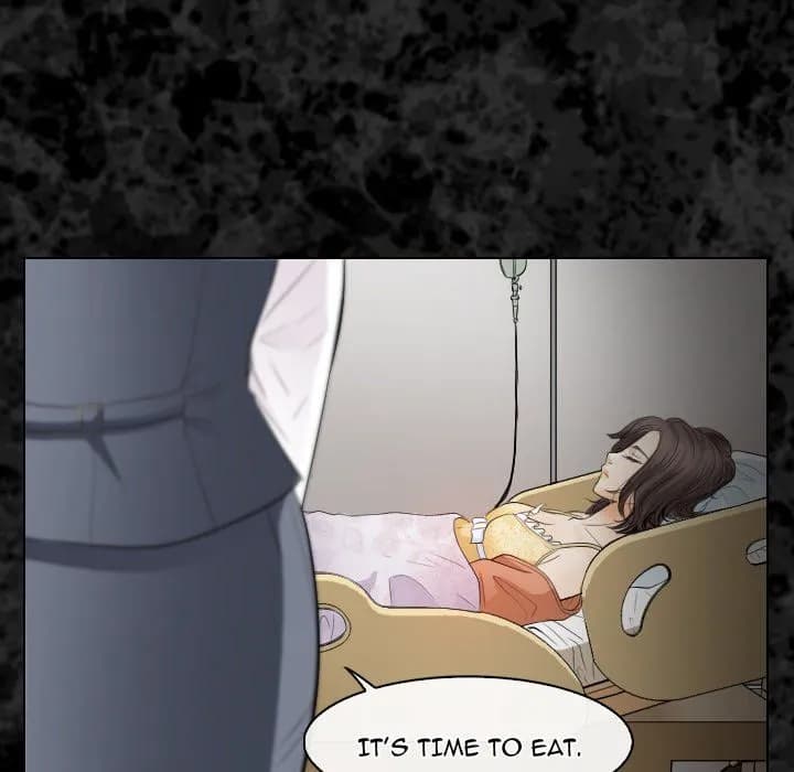 Unfaithful - Chapter 29 - Page 9