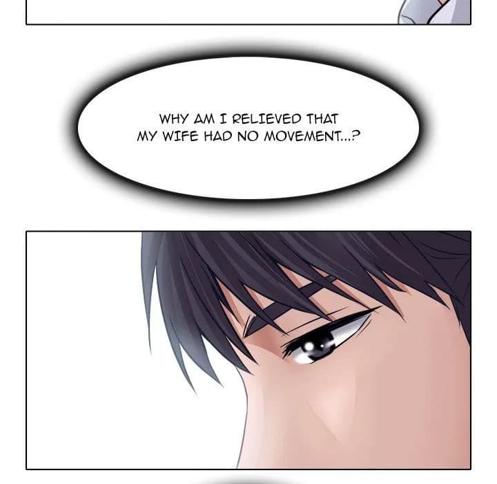 Unfaithful - Chapter 3 - Page 48