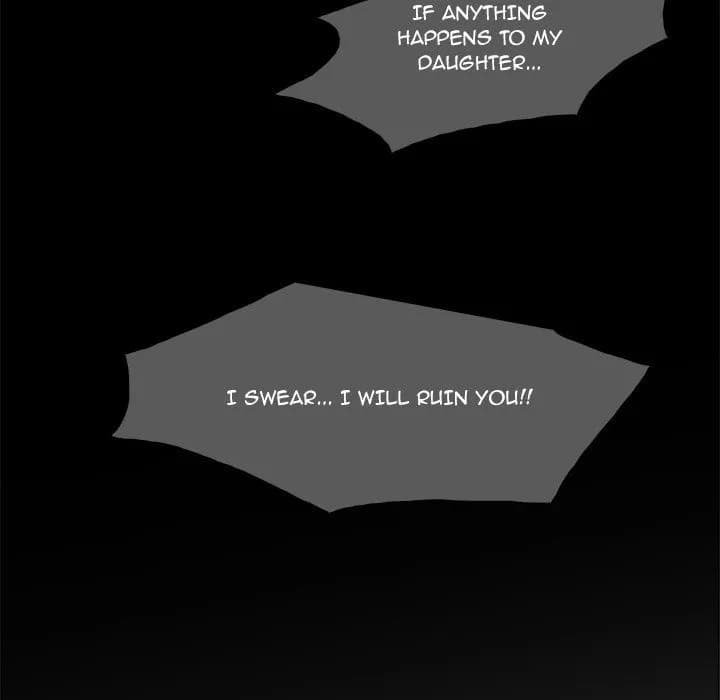 Unfaithful - Chapter 3 - Page 99