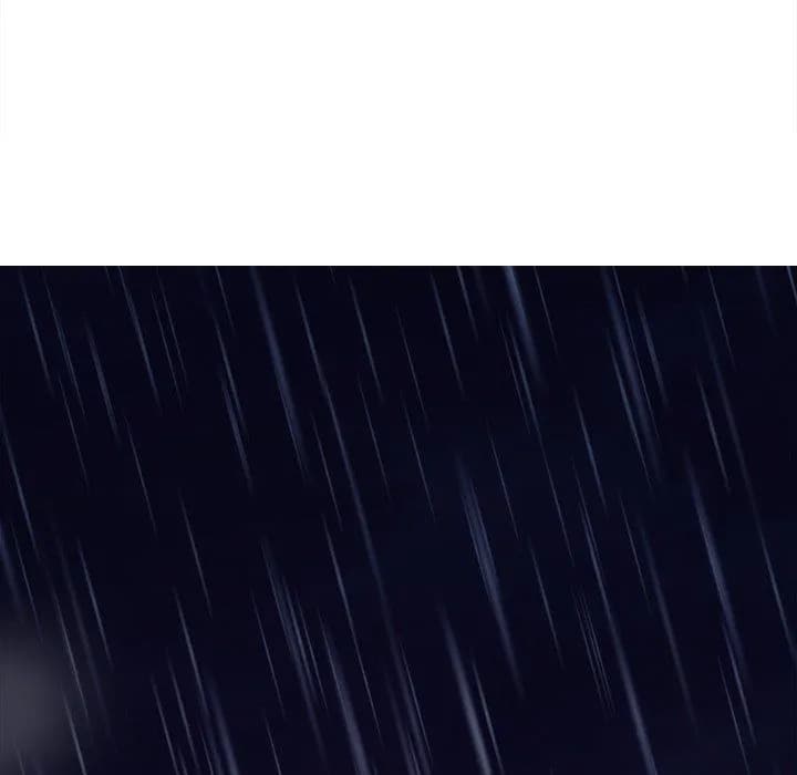 Unfaithful - Chapter 3 - Page 104