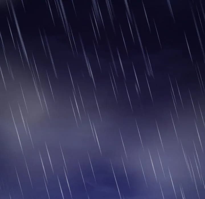 Unfaithful - Chapter 3 - Page 105