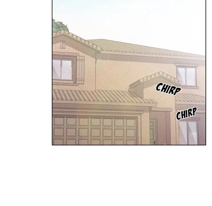 Unfaithful - Chapter 30 - Page 54
