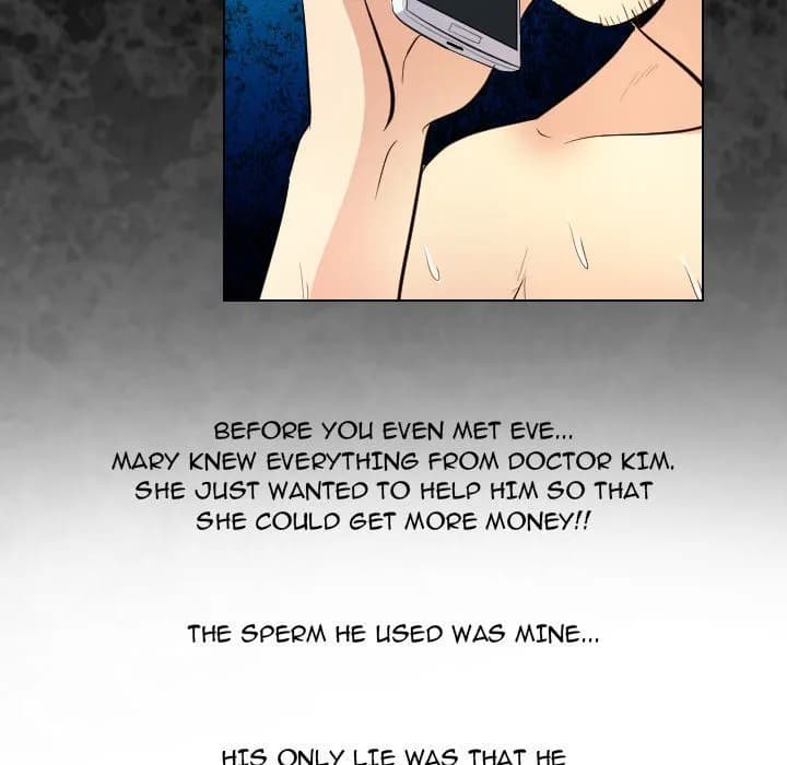 Unfaithful - Chapter 32 - The End - Page 6