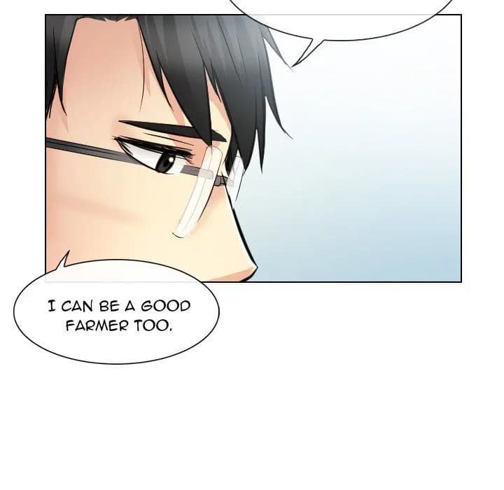 Unfaithful - Chapter 32 - The End - Page 51