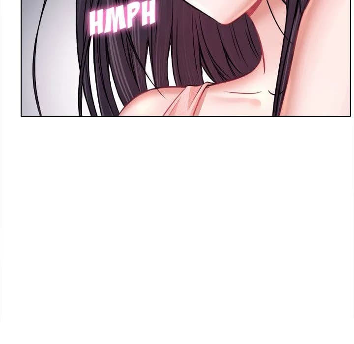 Unfaithful - Chapter 5 - Page 37