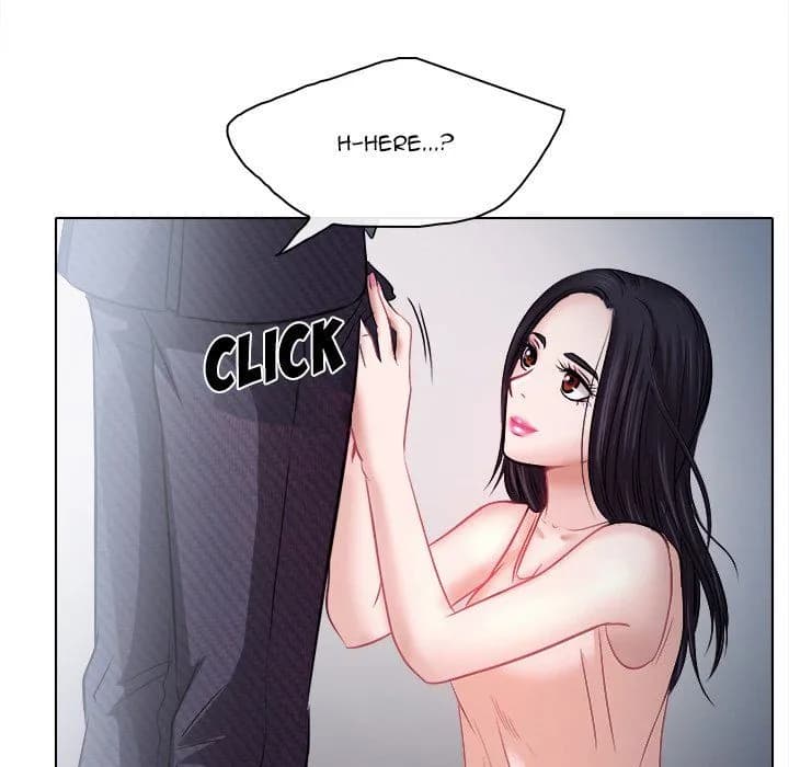 Unfaithful - Chapter 5 - Page 75