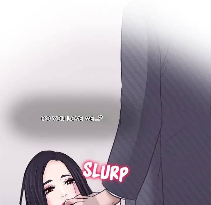 Unfaithful - Chapter 6 - Page 20