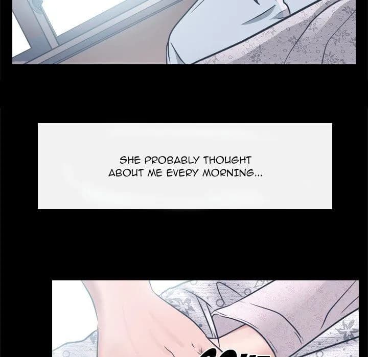 Unfaithful - Chapter 6 - Page 45